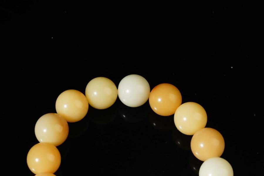 上海都达杂项专场五（全场包邮）