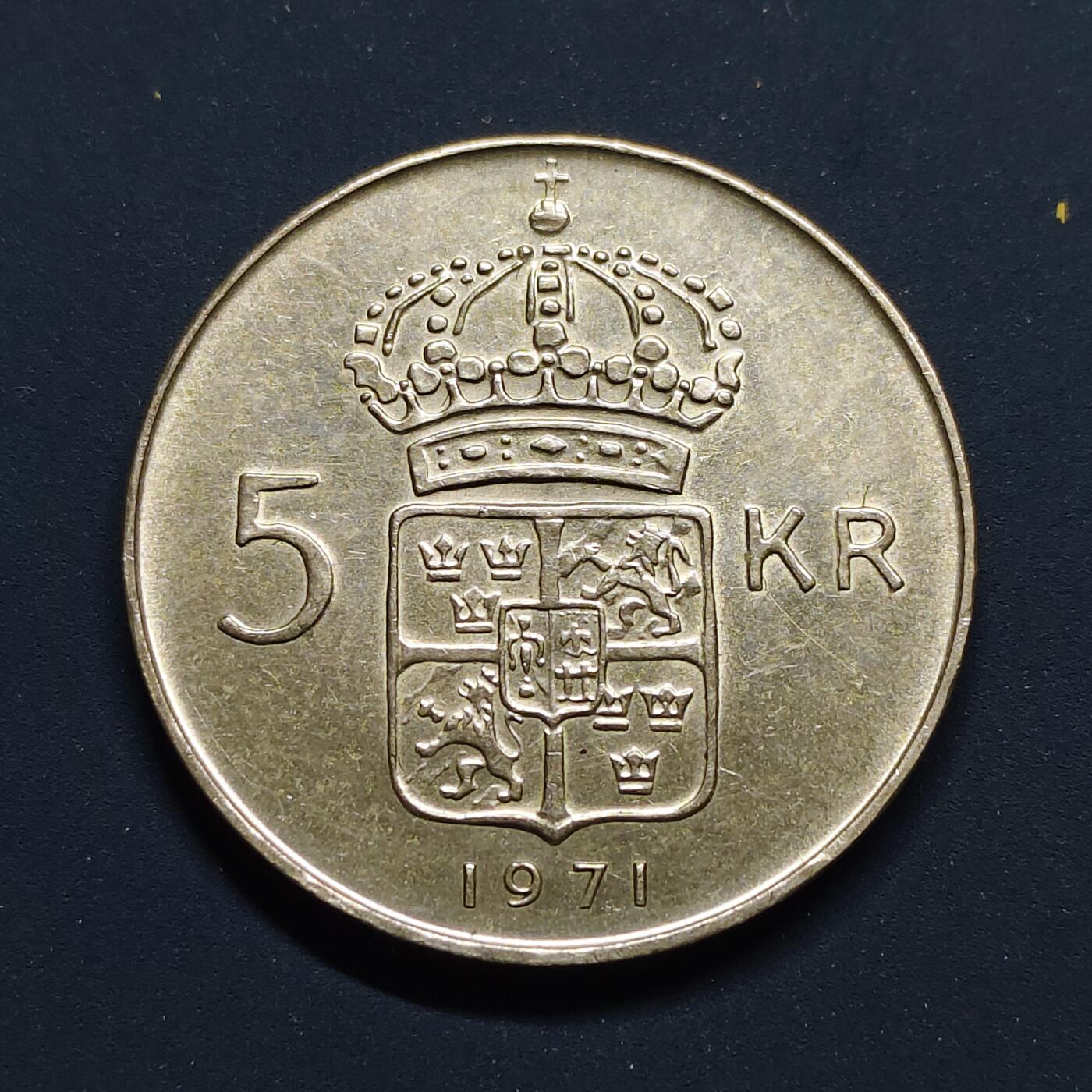 【全场包邮】纯粹捡漏拍497场-持续更新中