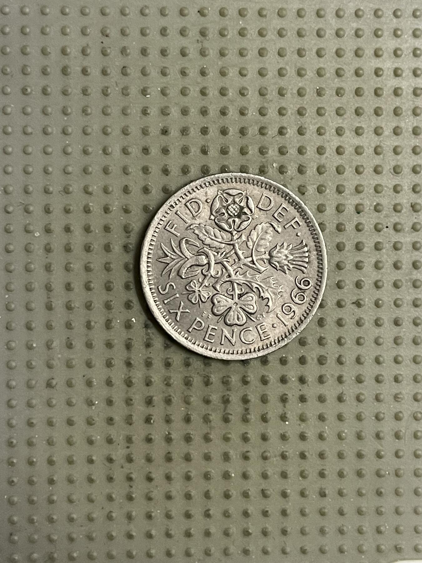 2026年第17场各国散币拍卖（总第167场）