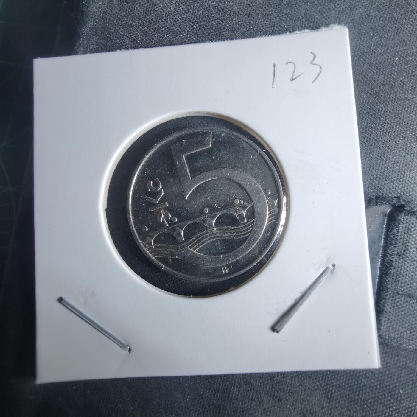 沼泽如烟--第970场