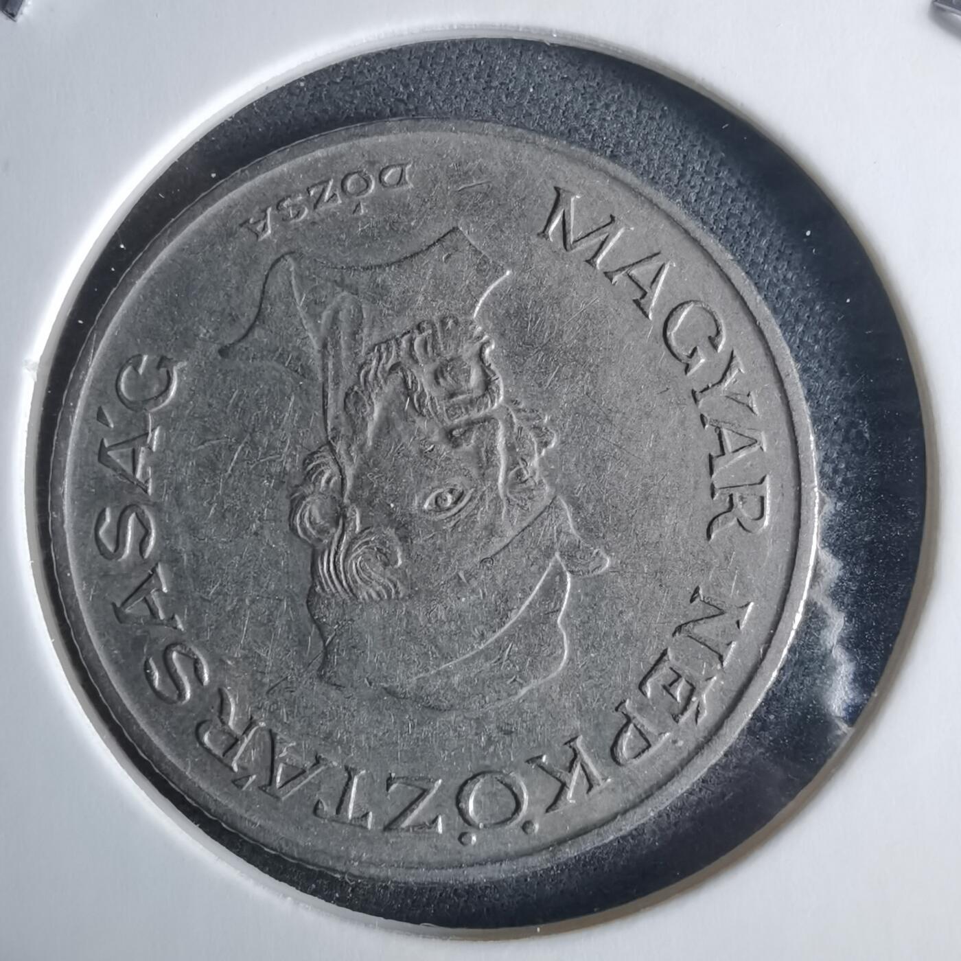 沼泽如烟--第970场