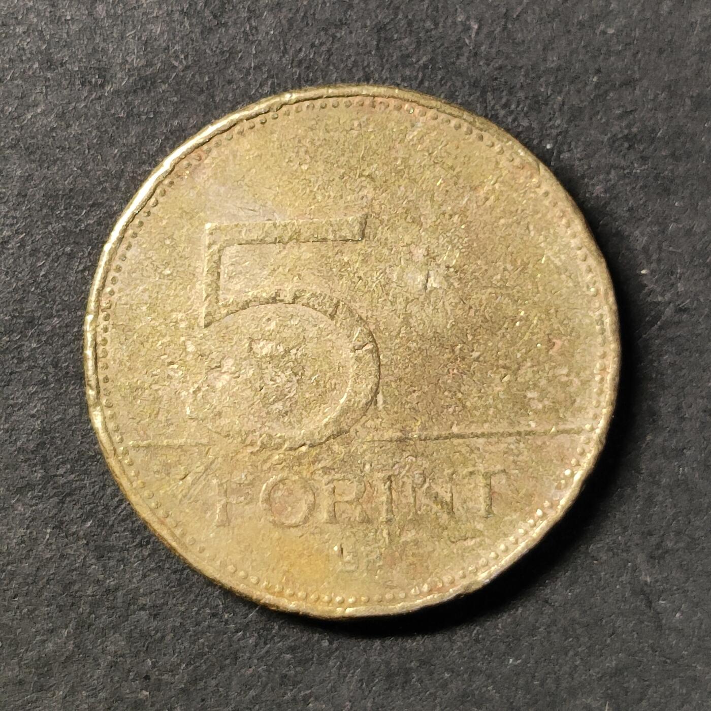 嘉禾收藏    【第445期】            无佣金、可寄存、满30元包邮 币一枚