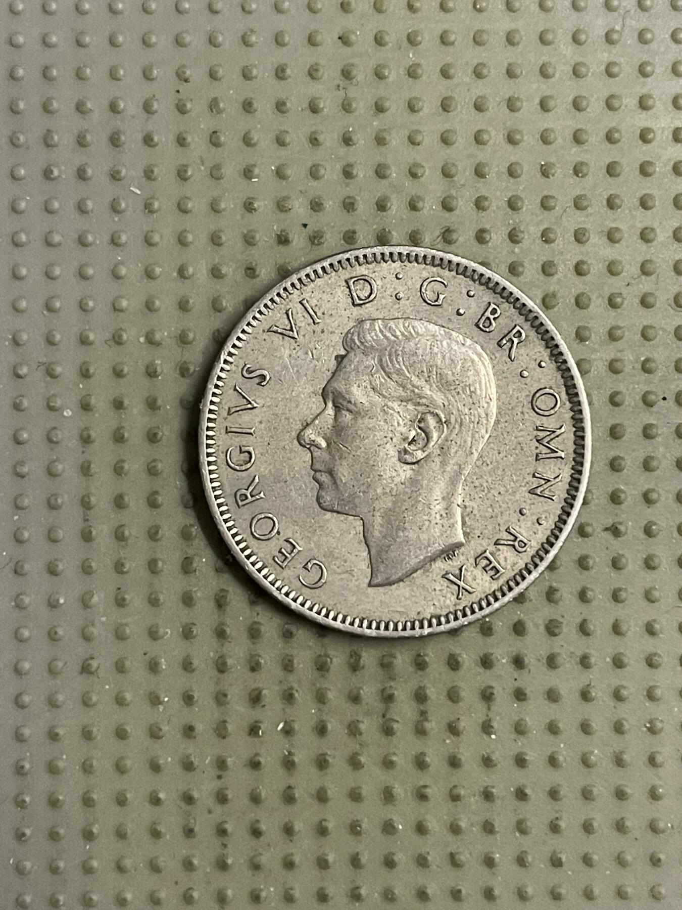 2026年第17场各国散币拍卖（总第167场）