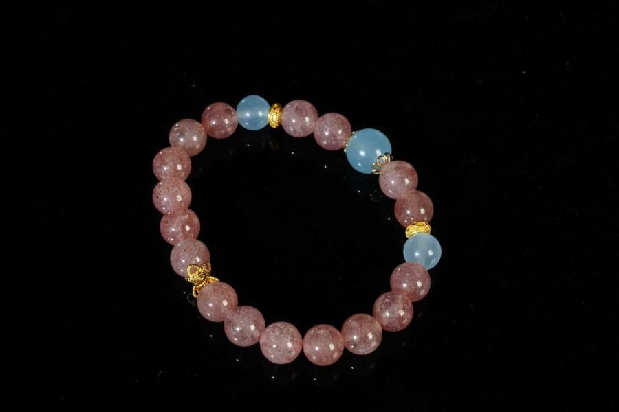 上海都达杂项专场五（全场包邮）