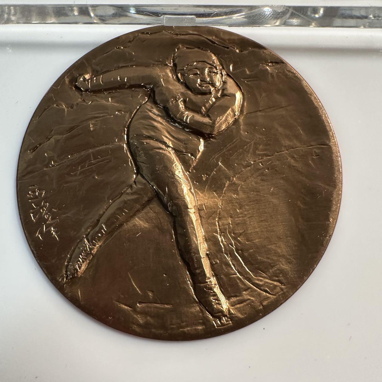 蒂克钱币-第55场 日本章 企业章拍卖