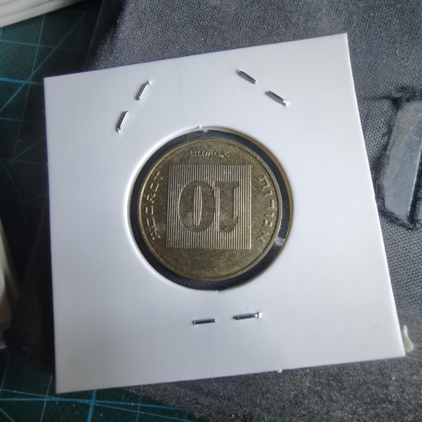 沼泽如烟--第969场