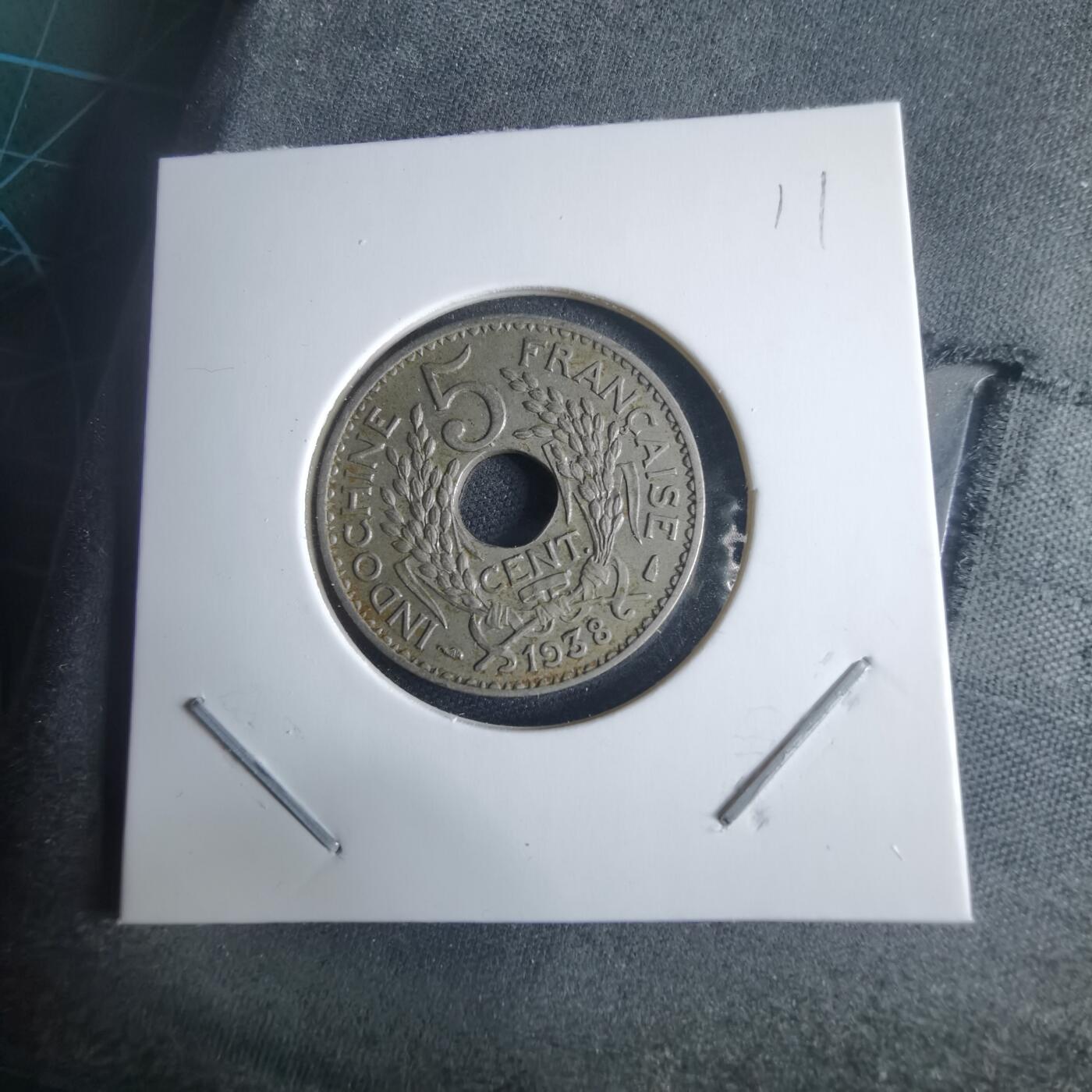 沼泽如烟--第970场