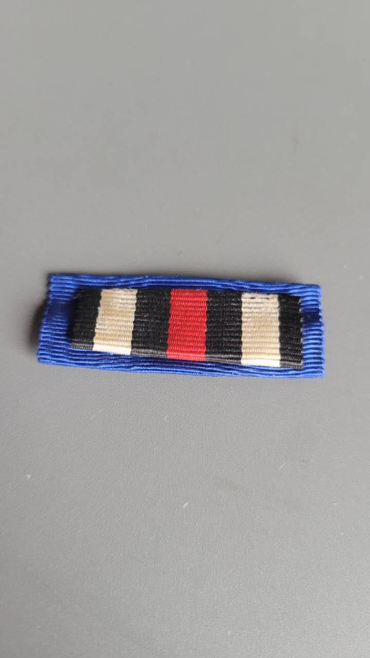 嘉宝良覃世界勋赏第23期拍卖