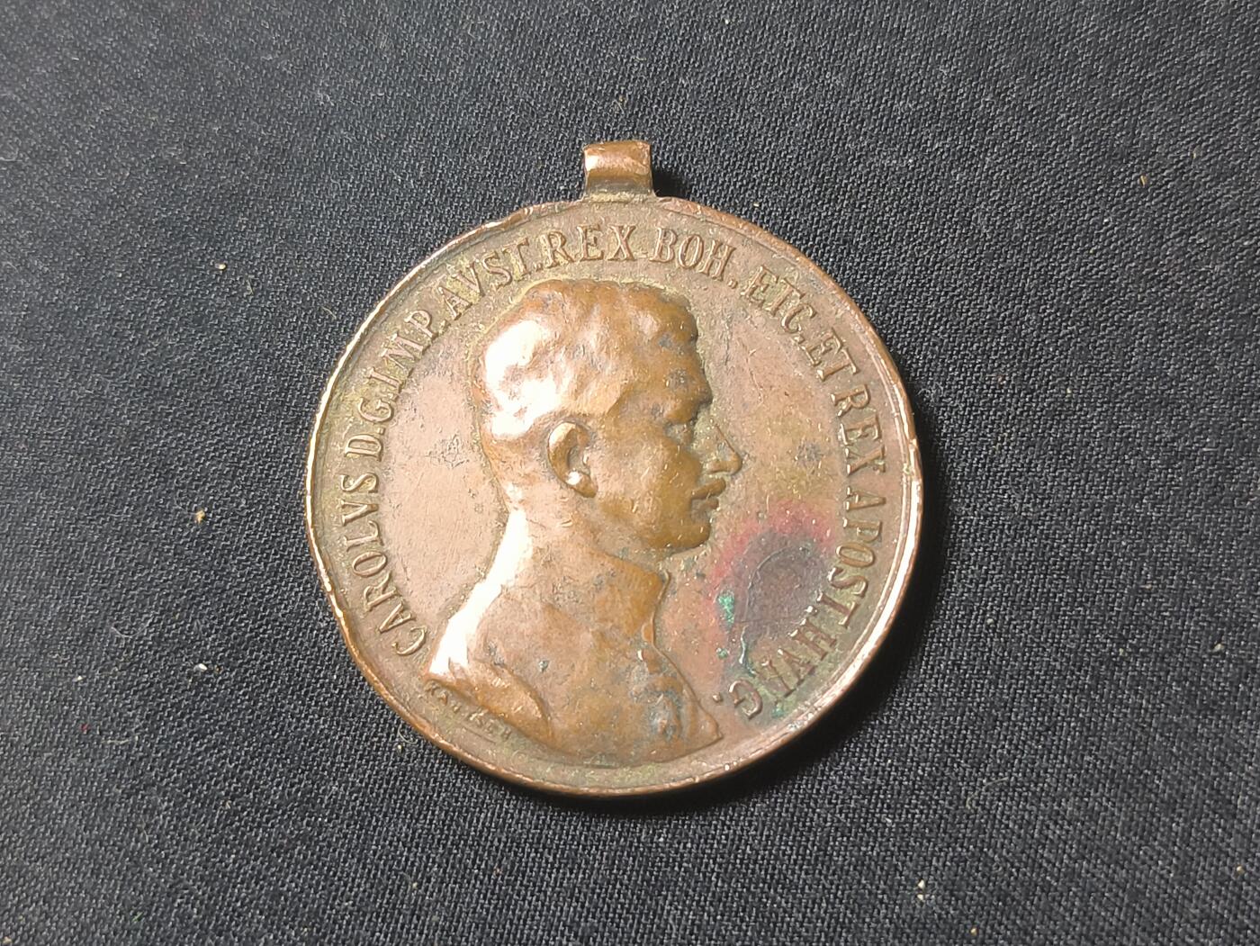 罗岚⭐爱藏⭐甄选专拍第四场-分享拍场赚佣（实体经营）