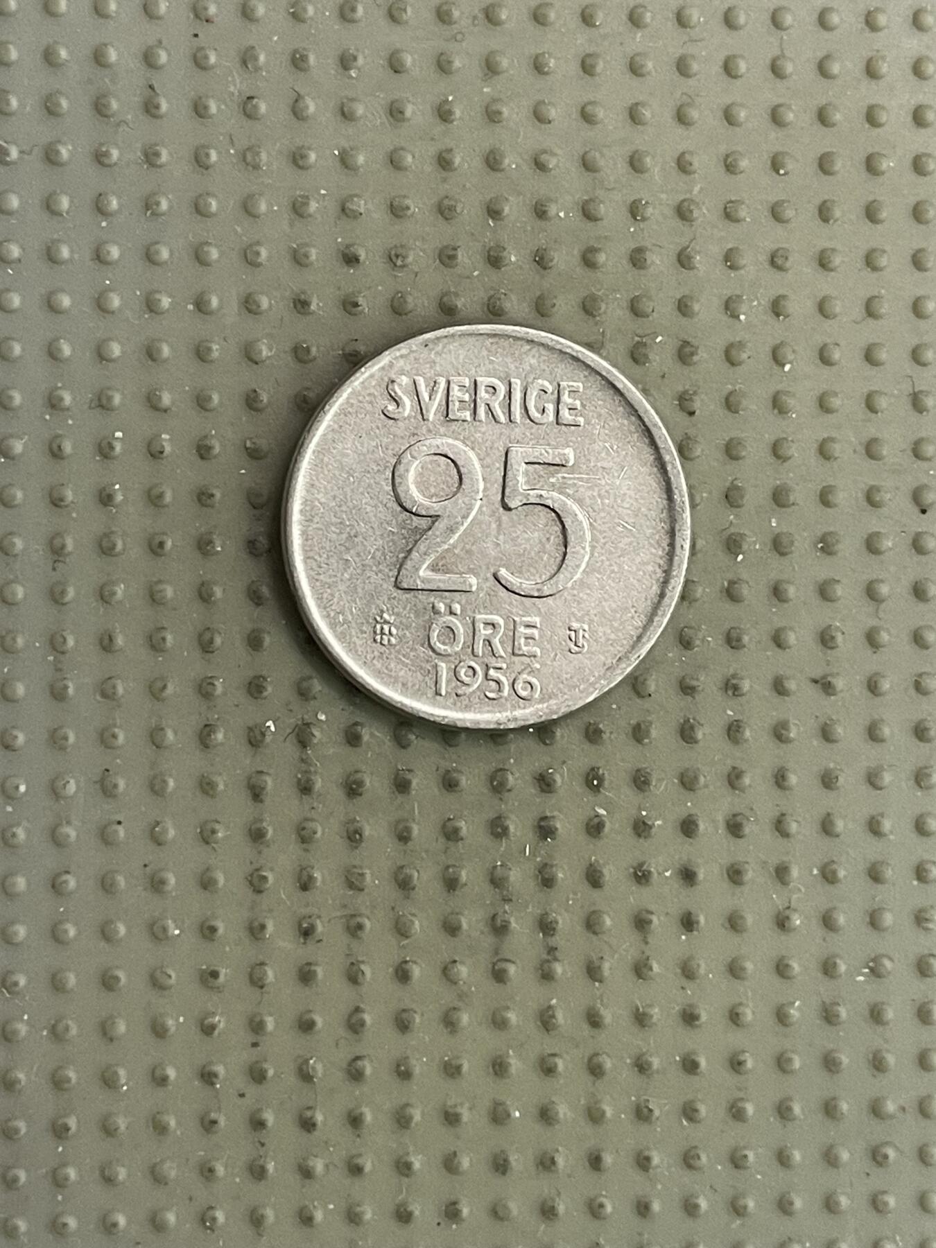 2026年第16场各国散币拍卖（总第166场）