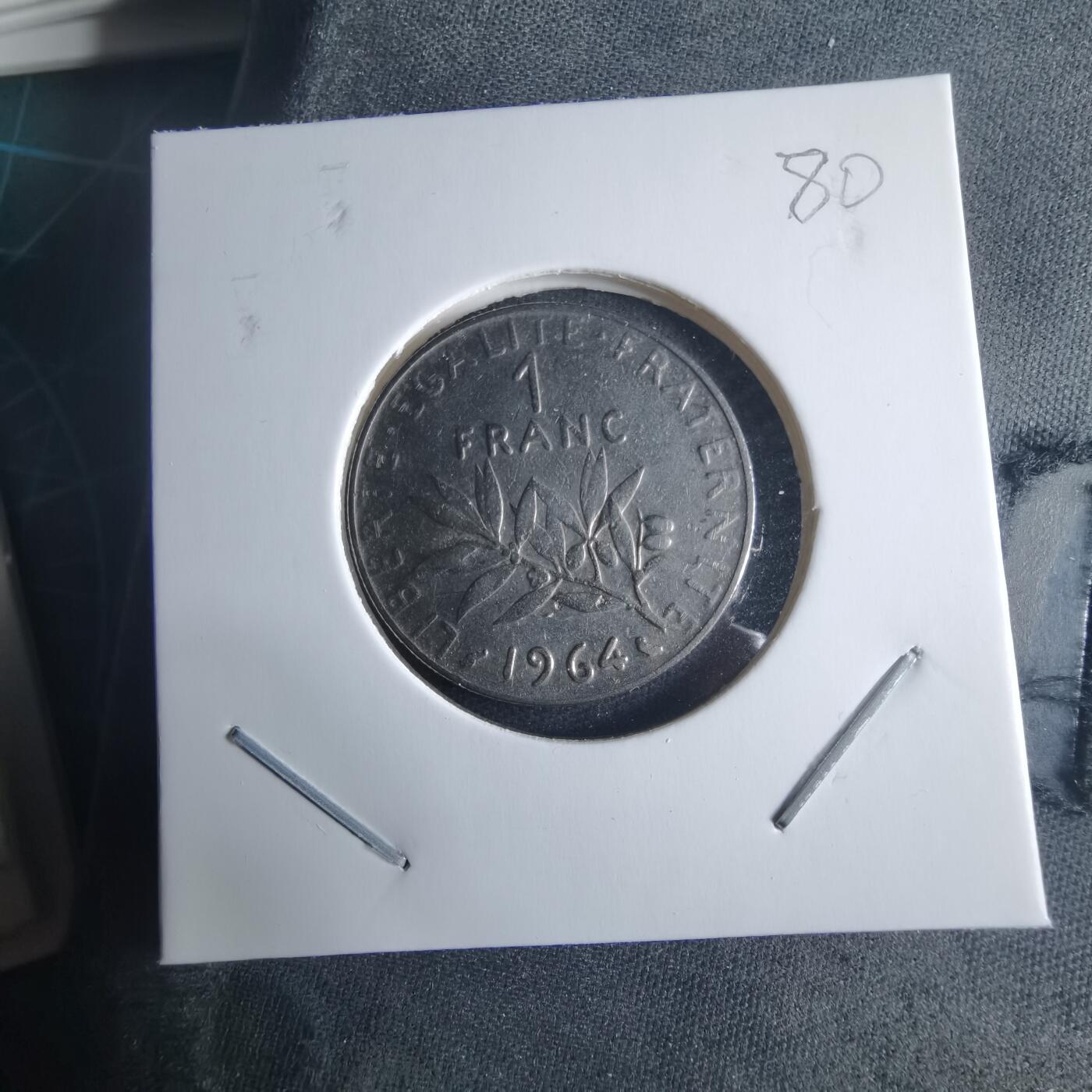 沼泽如烟--第970场