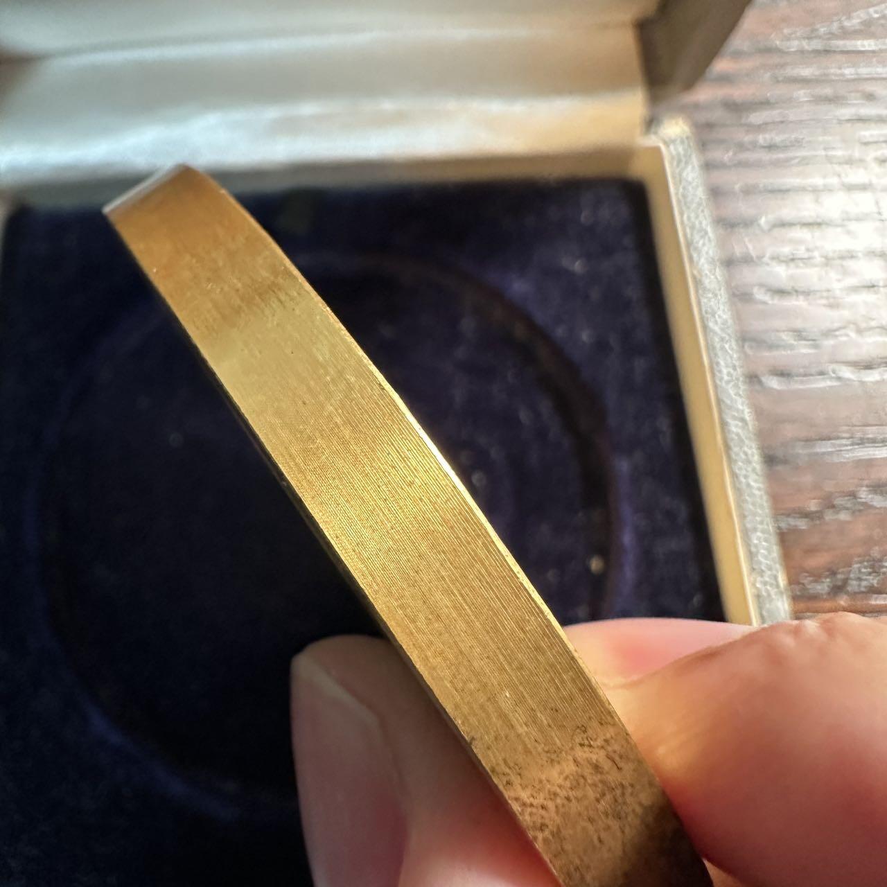 蒂克钱币-第55场 日本章 企业章拍卖