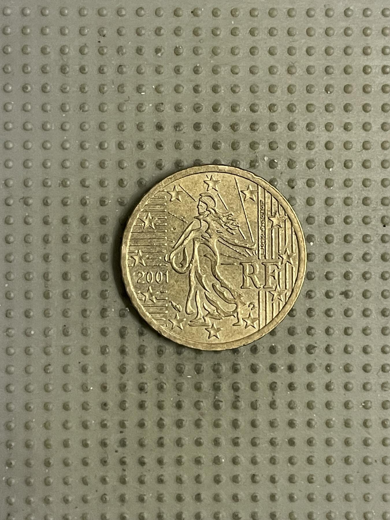 2026年第17场各国散币拍卖（总第167场）