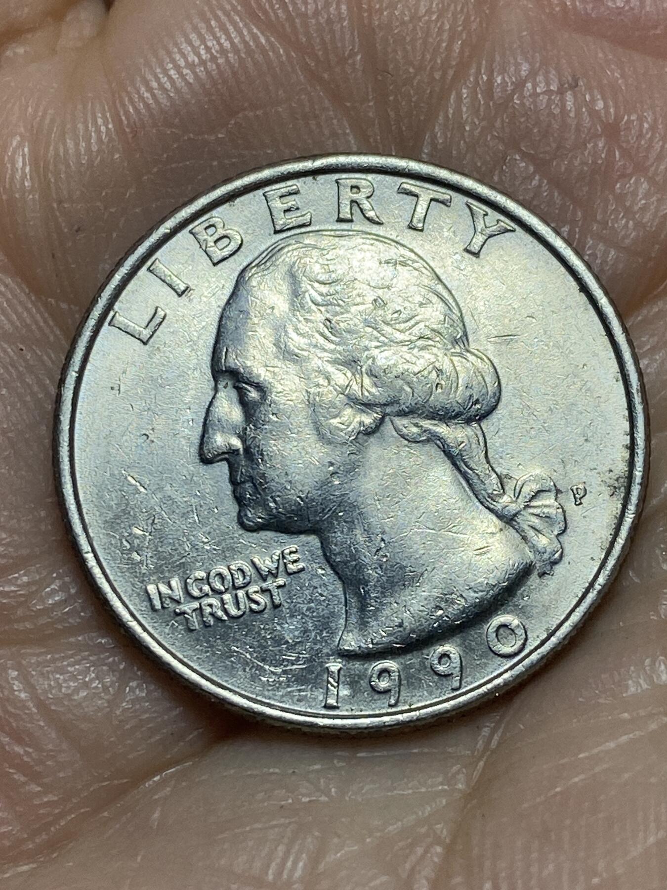 2026年第十三场(总第一百八十二场）外国好品散币场(免佣金)