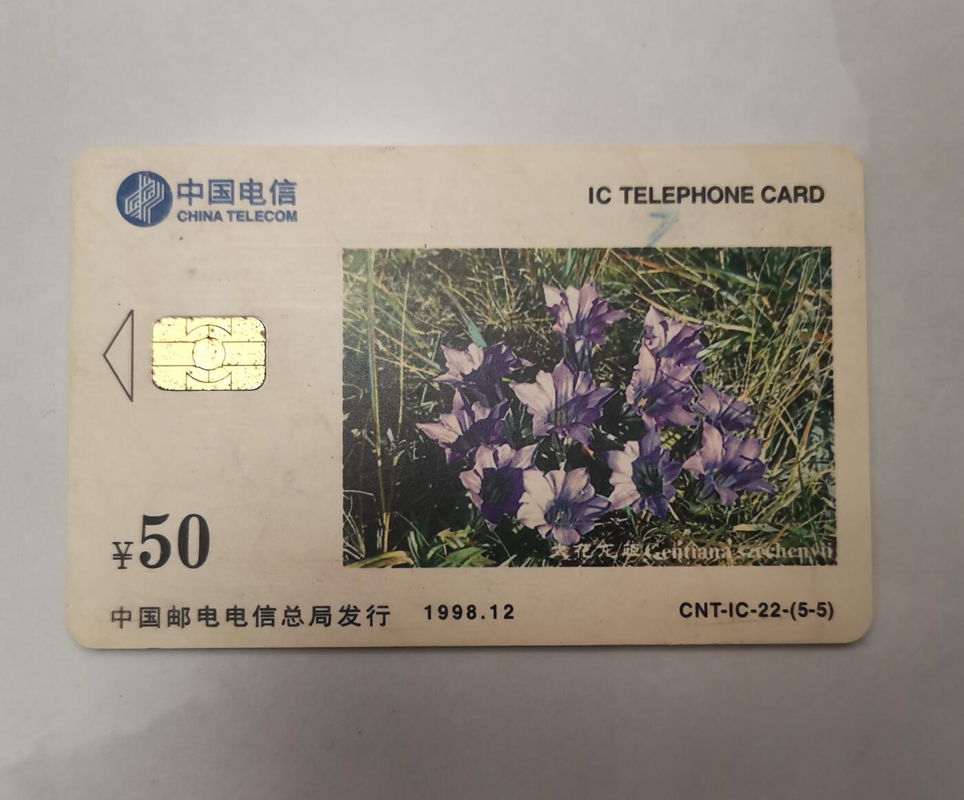 流金岁月•腊八八宝集锦集粹