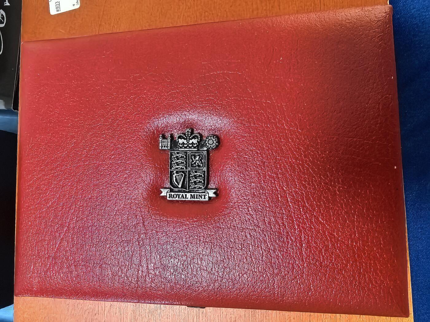 长老汇蛇年精选第九十四场拍卖