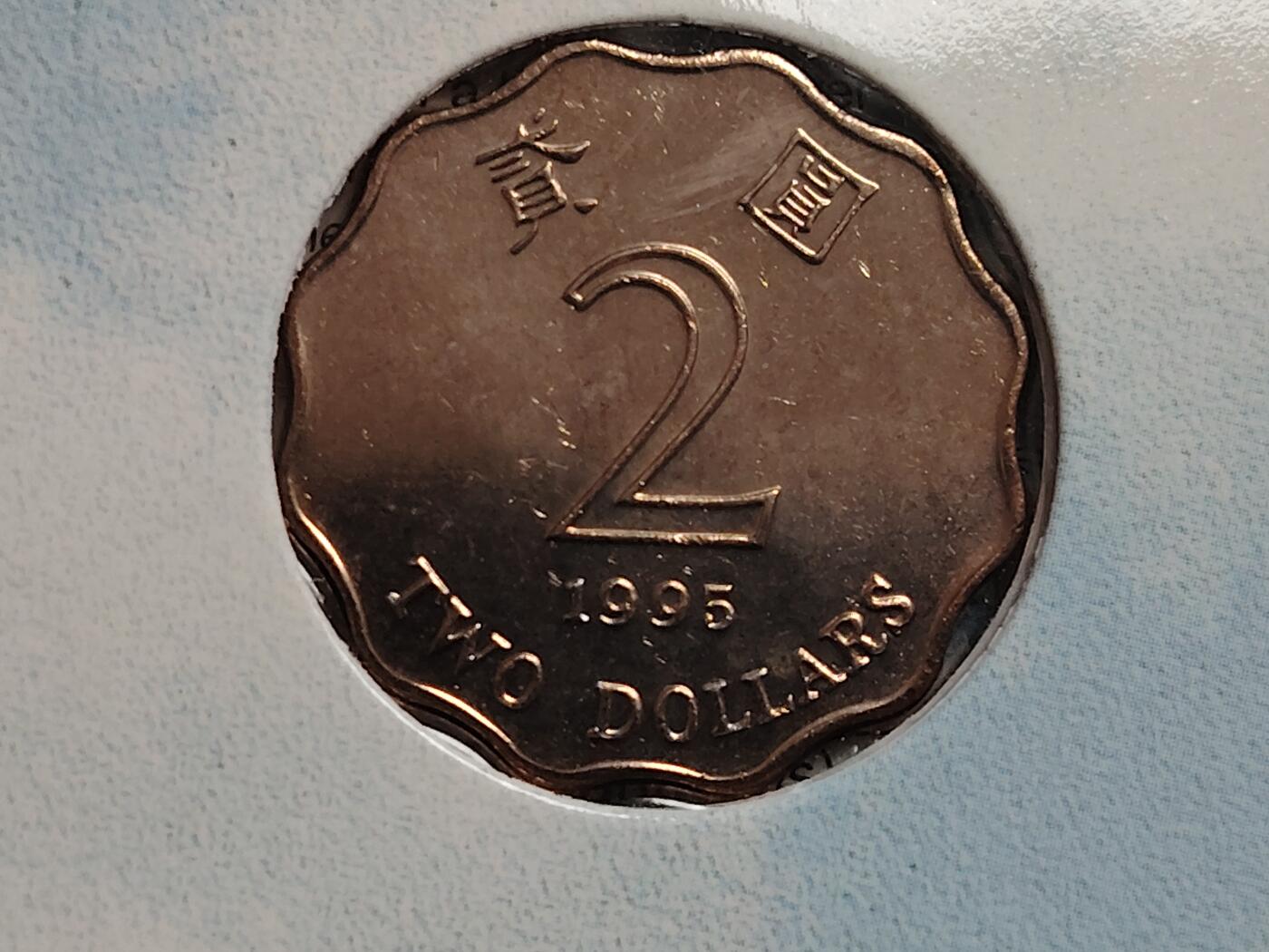 布加迪🐬～世界钱币(上海)🌾第 271 期 /  各国套币和散币