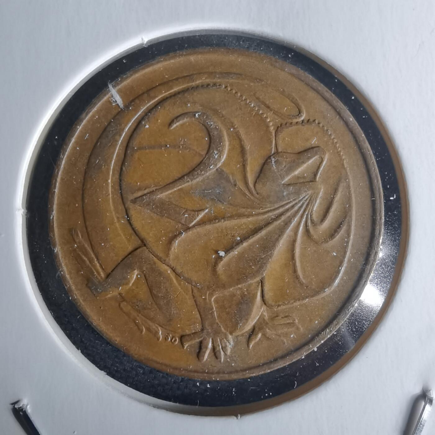 沼泽如烟--第971场