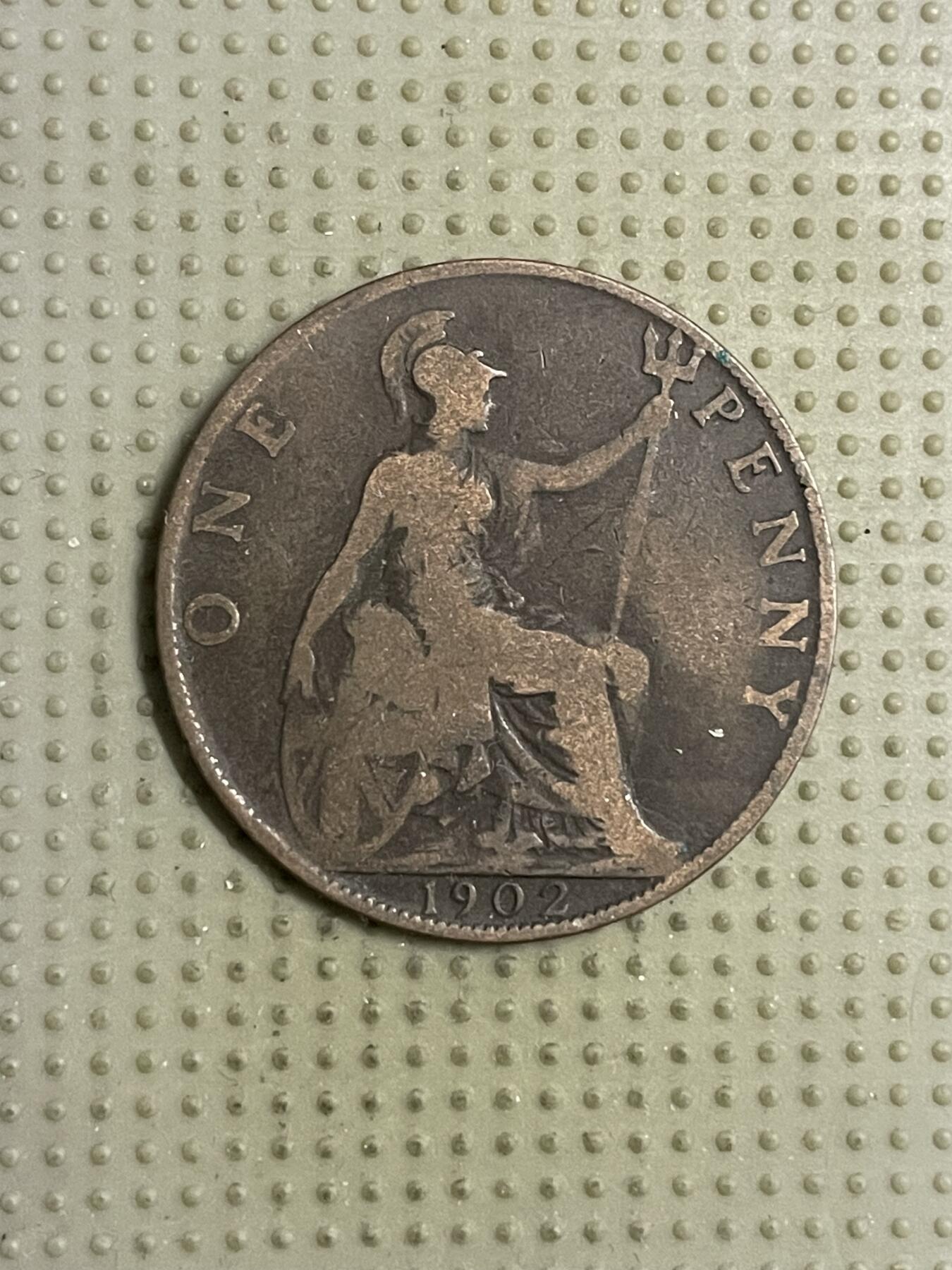 2026年第17场各国散币拍卖（总第167场）