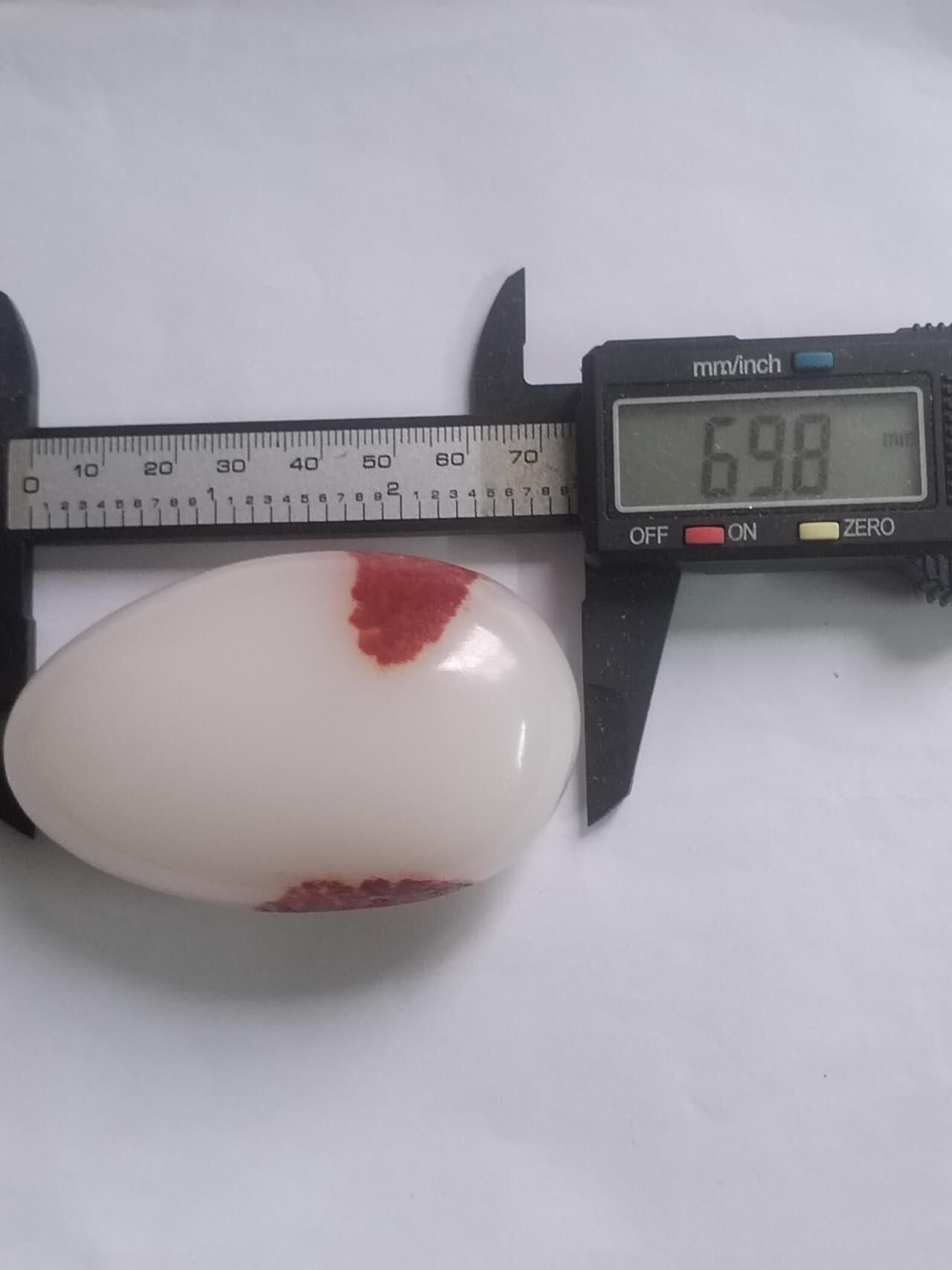 玉石 手镯 手串 手链