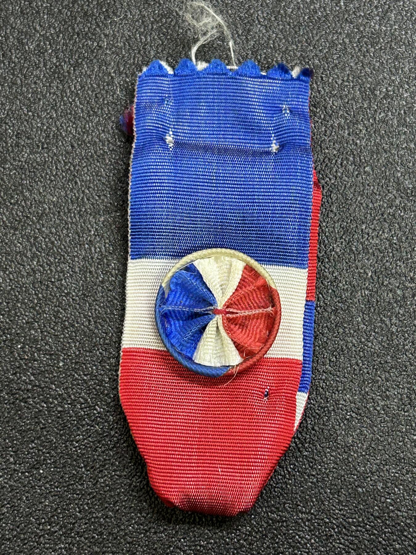 西秦中古拍卖第七十三期