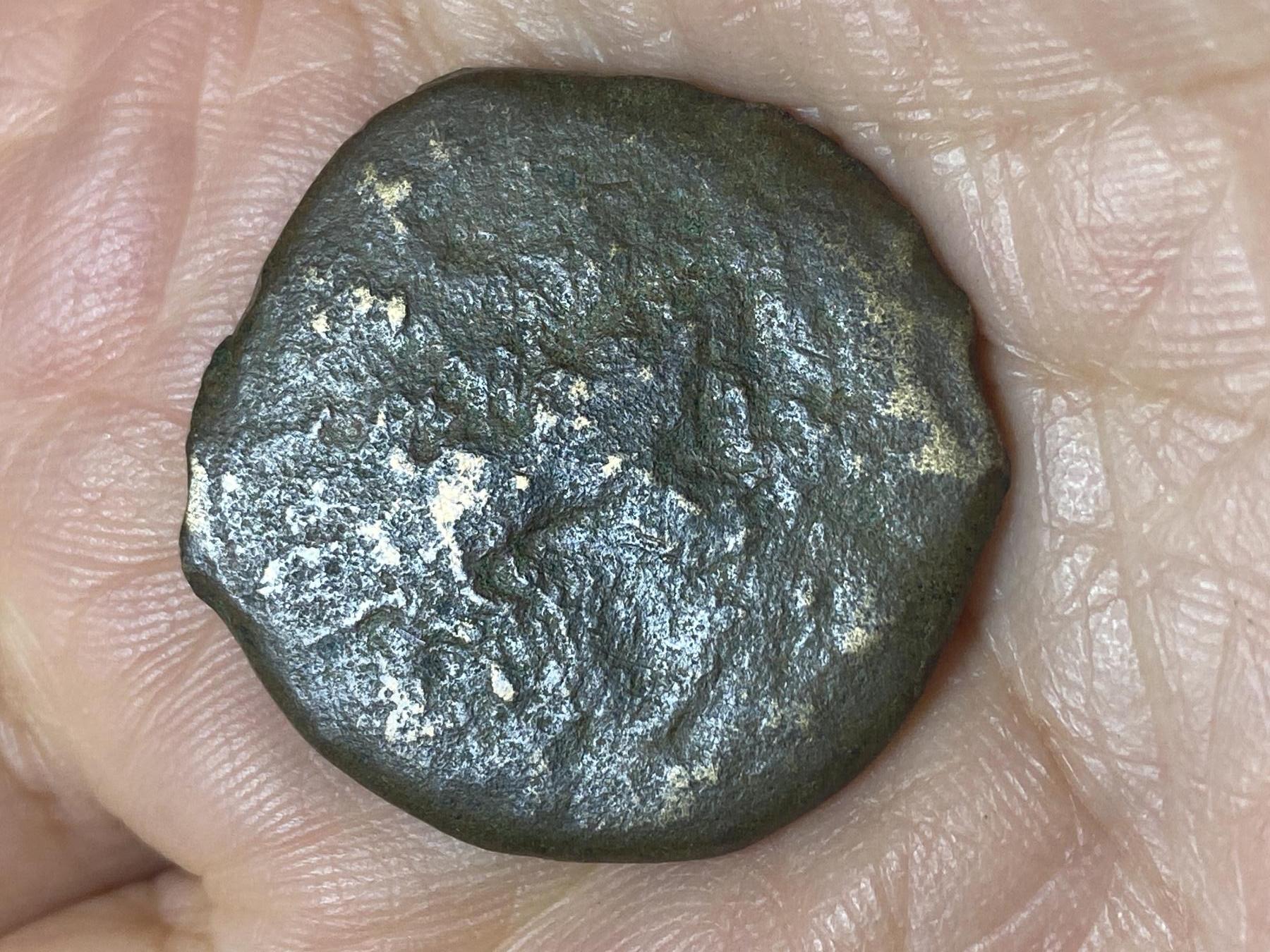 2026年第十二场(总第一百八十一场）外国好品散币场(免佣金)