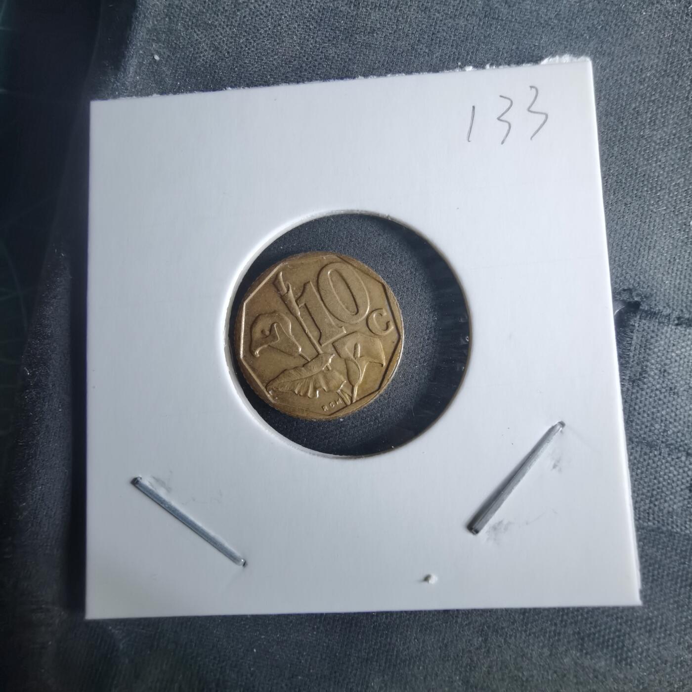 沼泽如烟--第970场