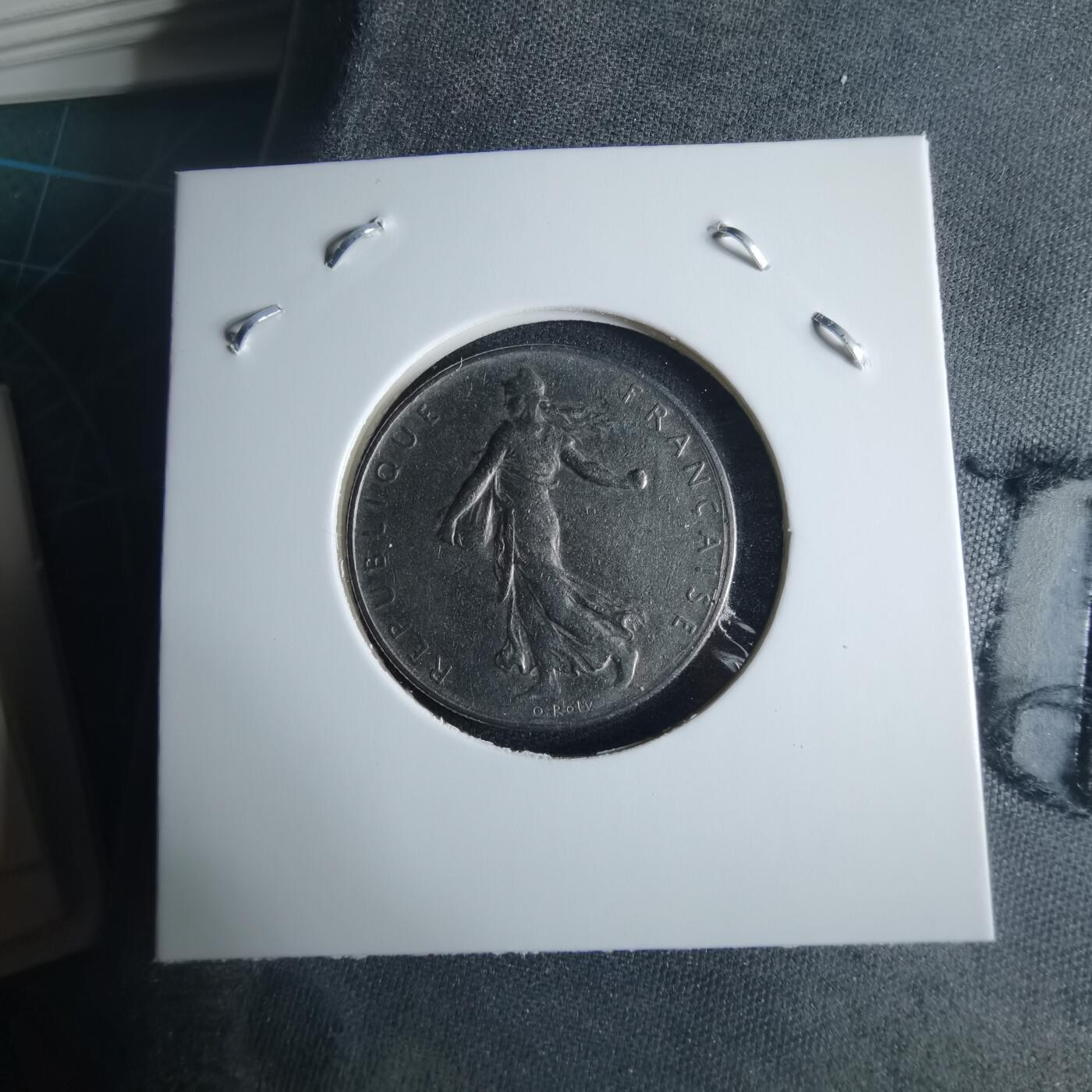 沼泽如烟--第970场