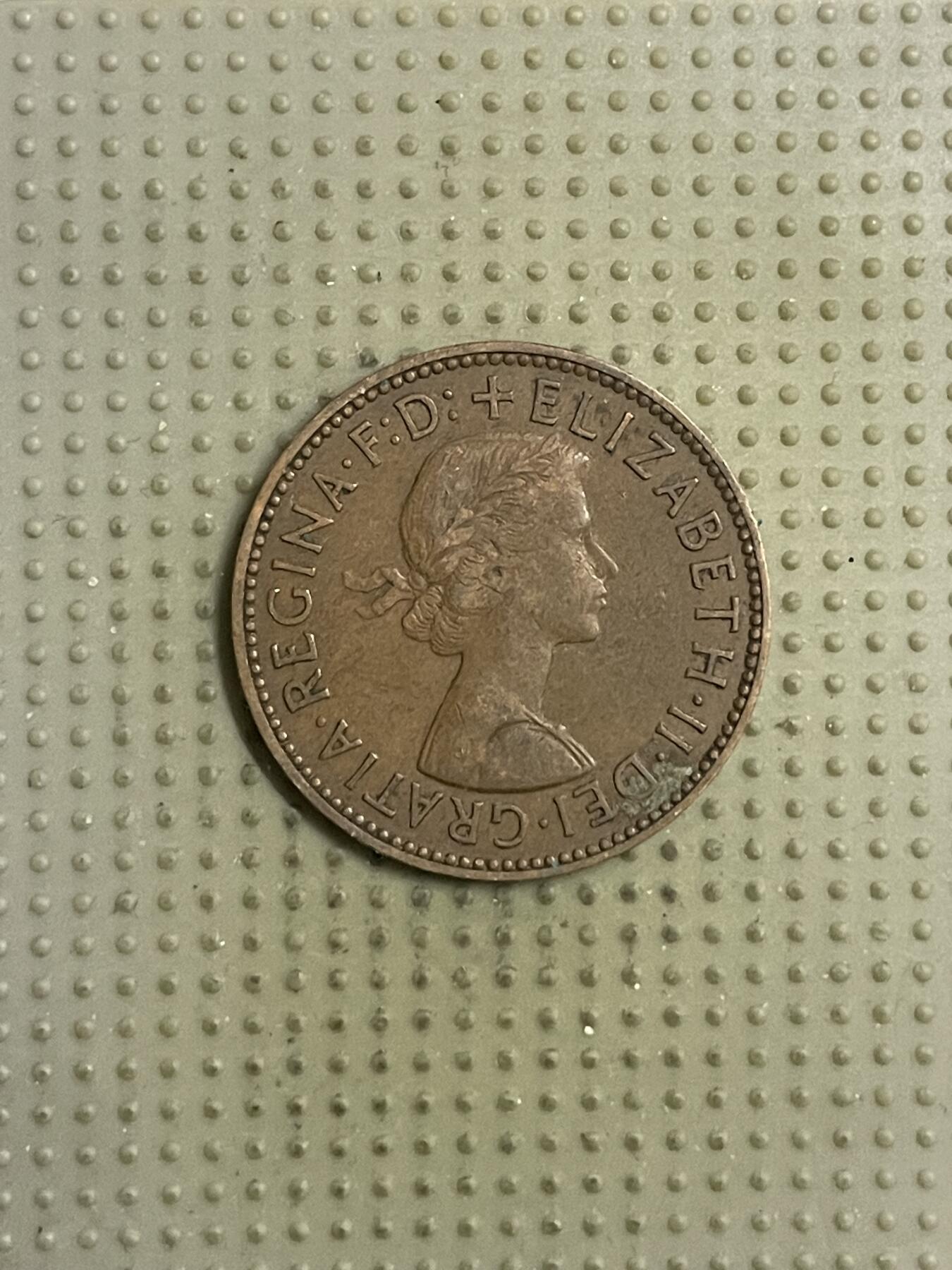 2026年第17场各国散币拍卖（总第167场）