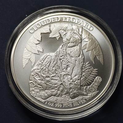 【全场包邮】纯粹捡漏拍497场-持续更新中 - 柬埔寨