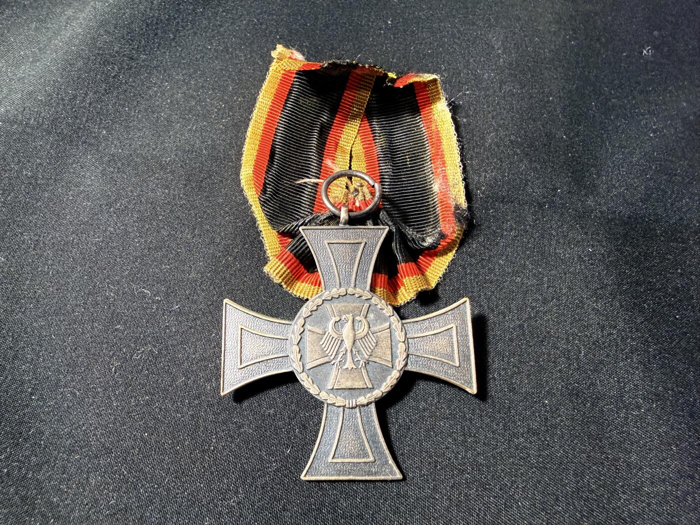 罗岚⭐爱藏⭐甄选专拍第四场-分享拍场赚佣（实体经营）