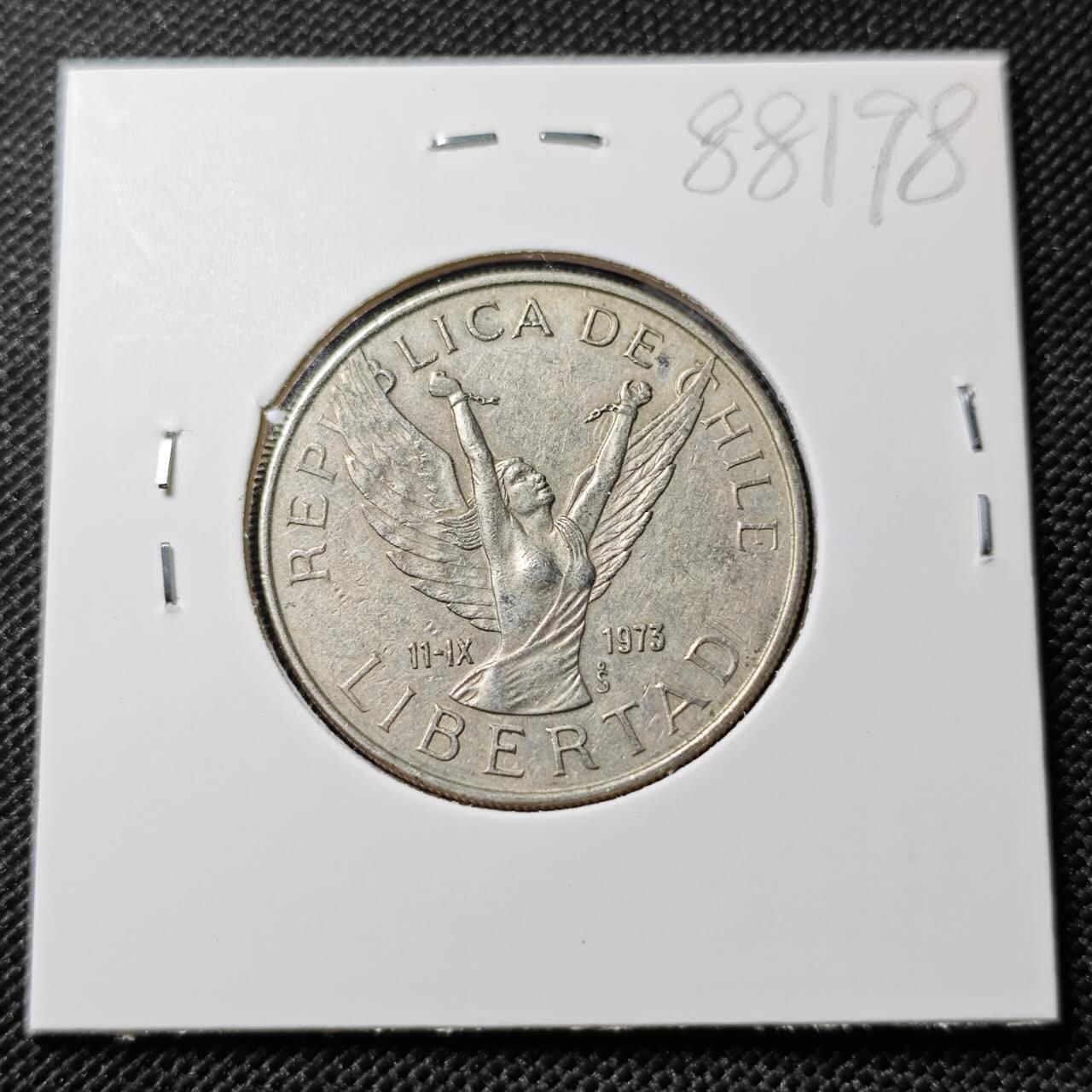 KK钱币收藏小铺  第388期  2月预留时间 周末发货