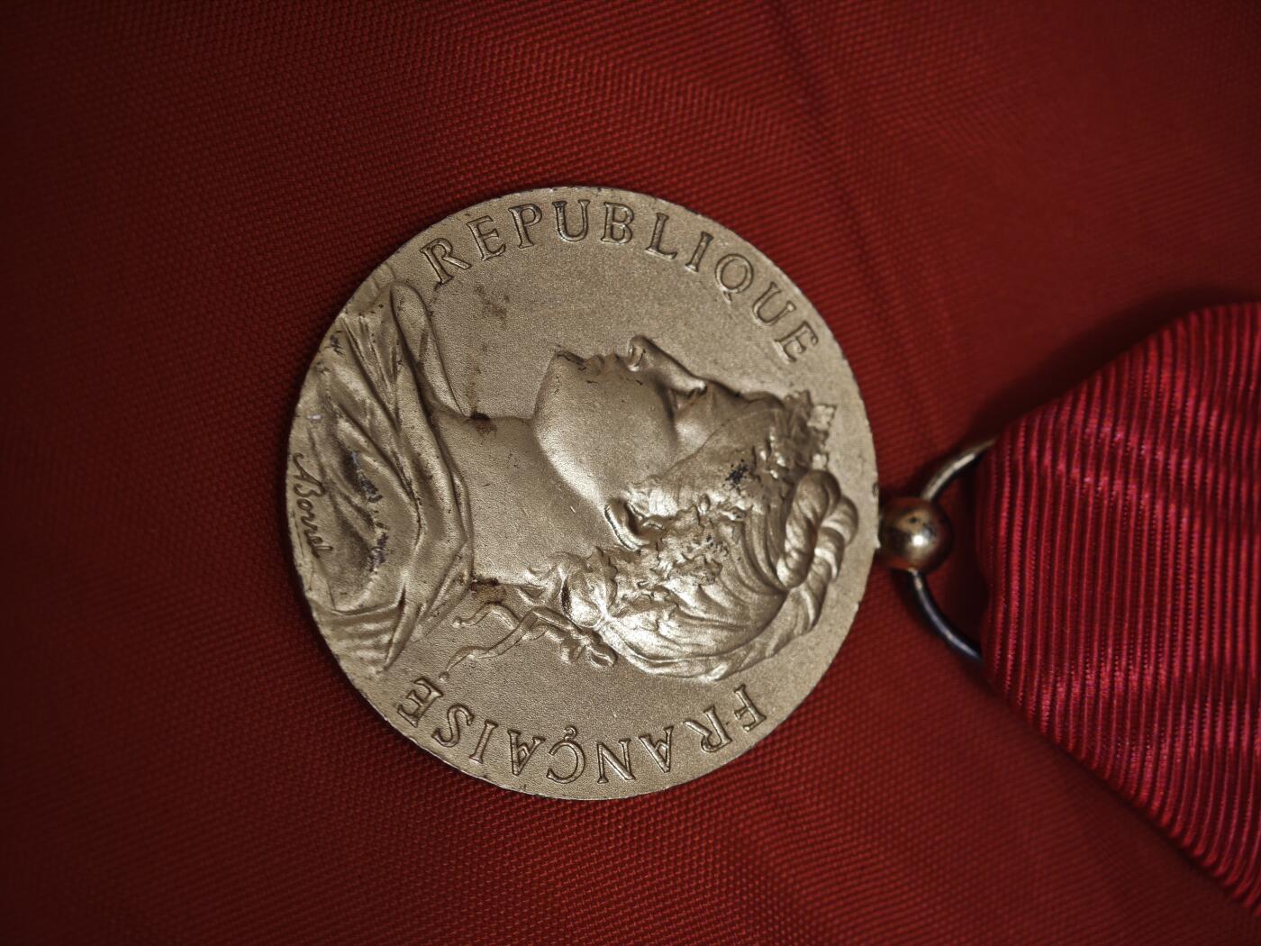 橙子收藏第一期