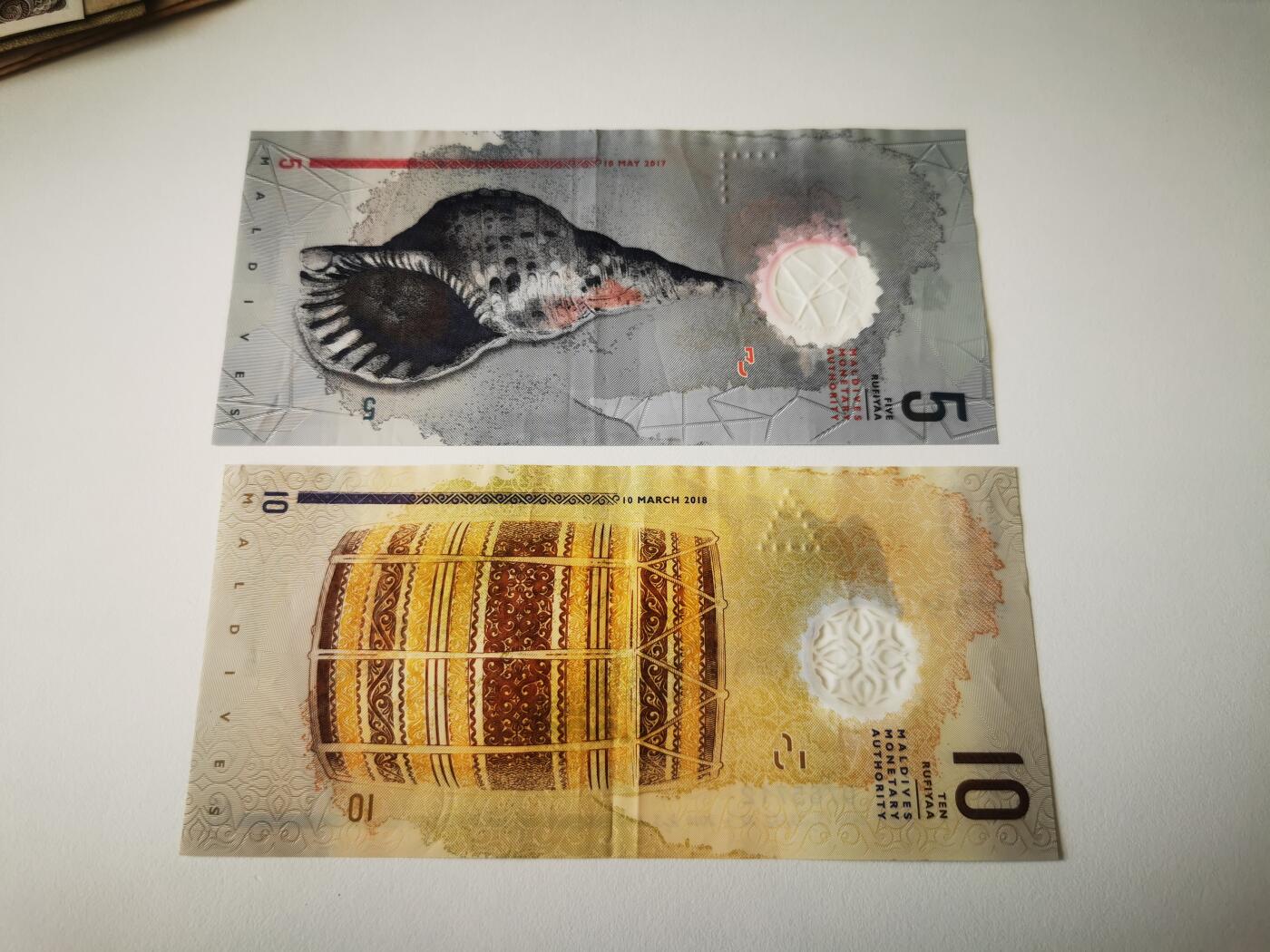 零零发流通品外国纸币拍卖 无佣金