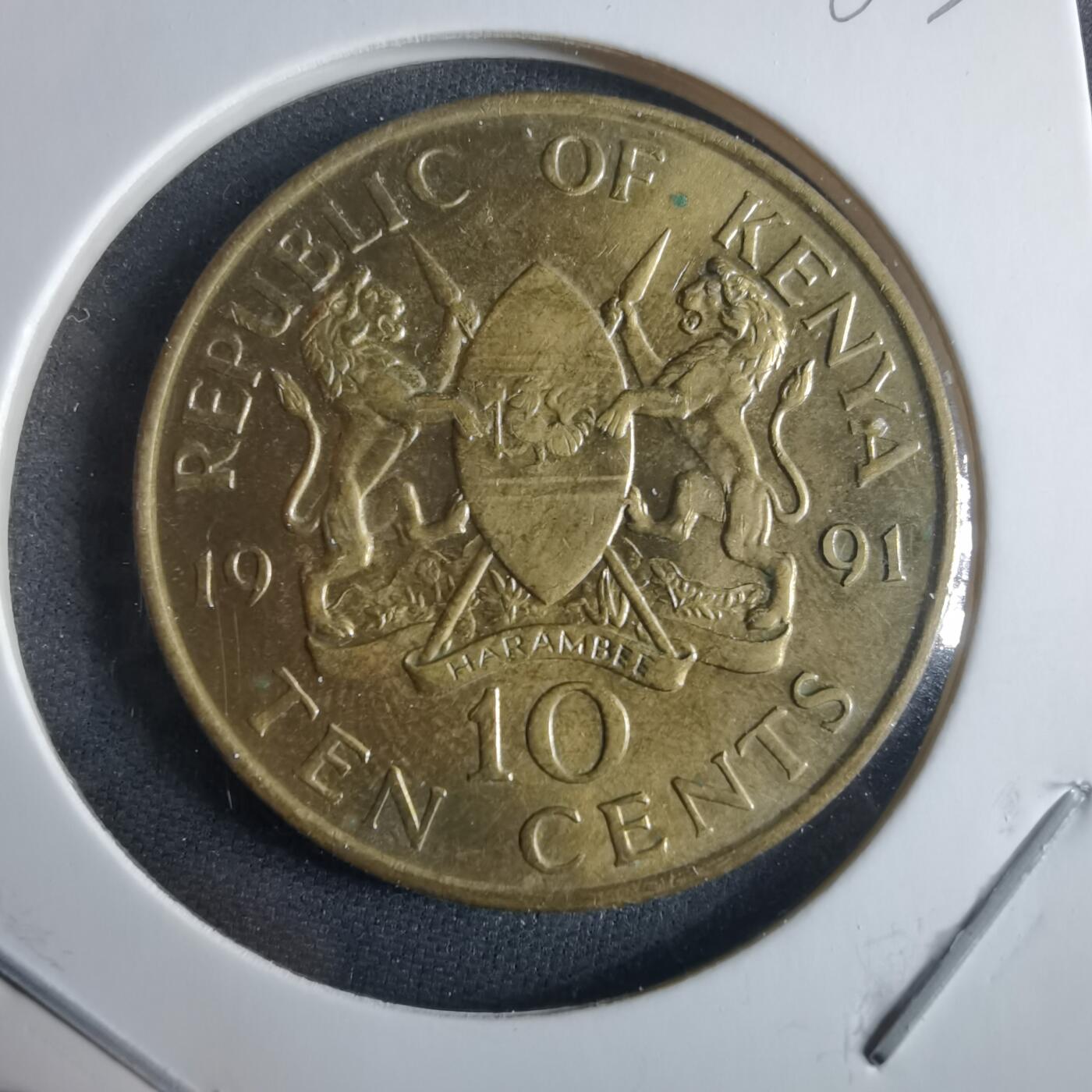 沼泽如烟--第970场