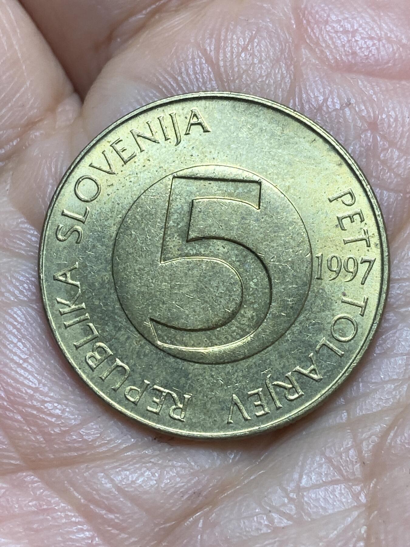 2026年第十三场(总第一百八十二场）外国好品散币场(免佣金)