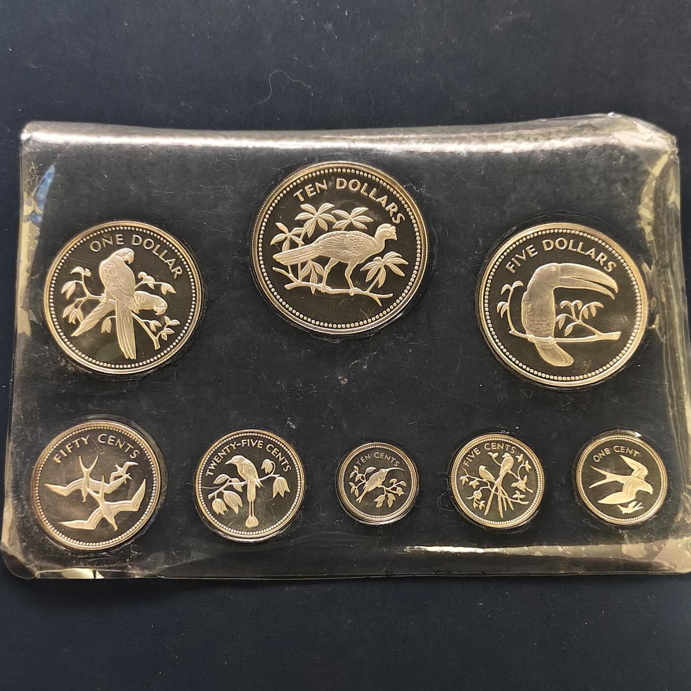 【全场包邮】纯粹捡漏拍497场-持续更新中