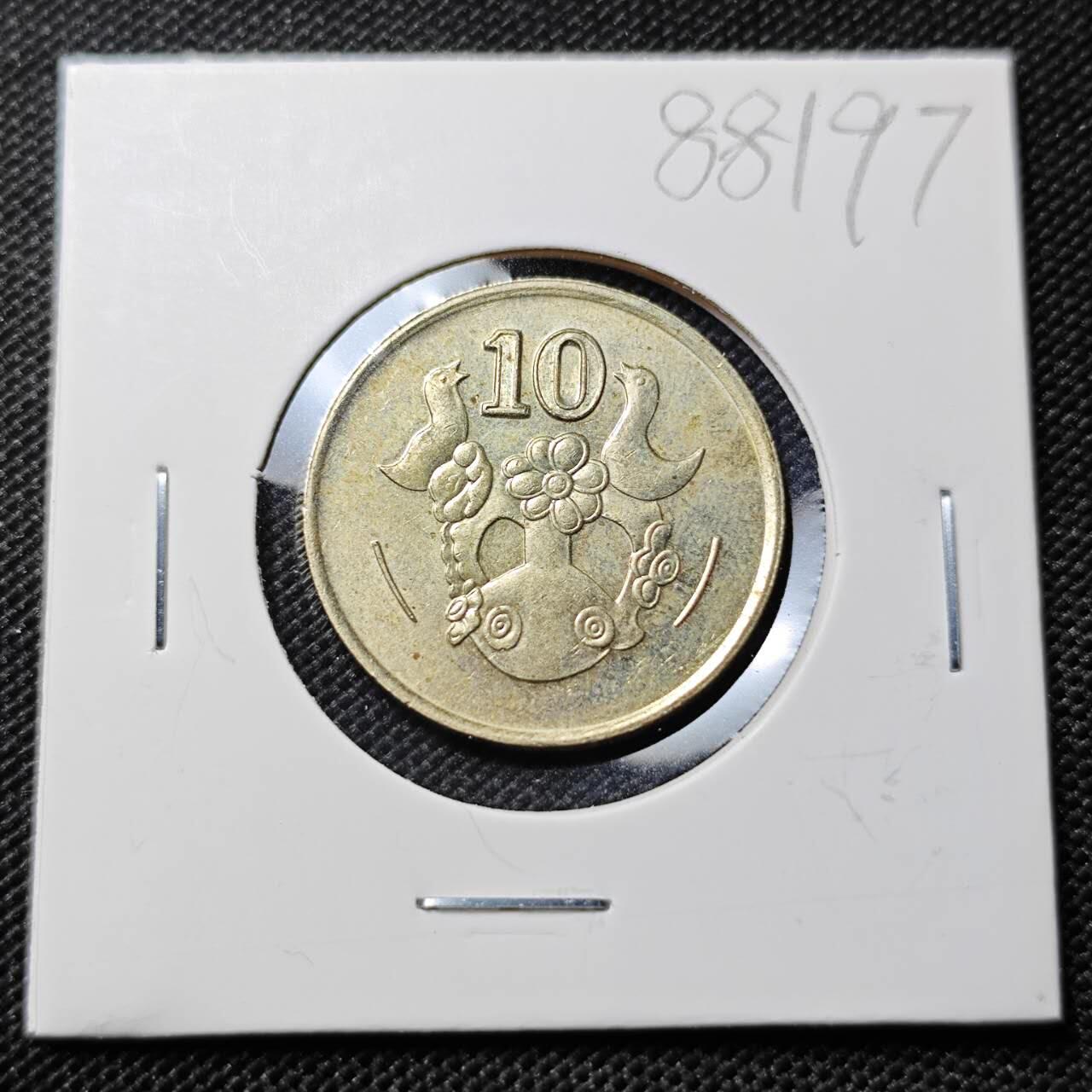 KK钱币收藏小铺  第388期  2月预留时间 周末发货