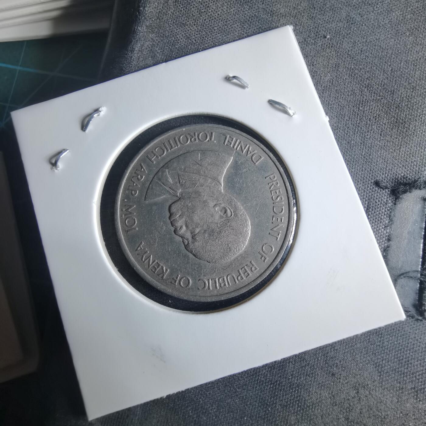 沼泽如烟--第970场