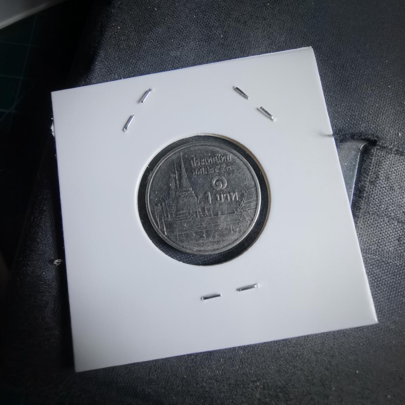 沼泽如烟--第969场 泰国