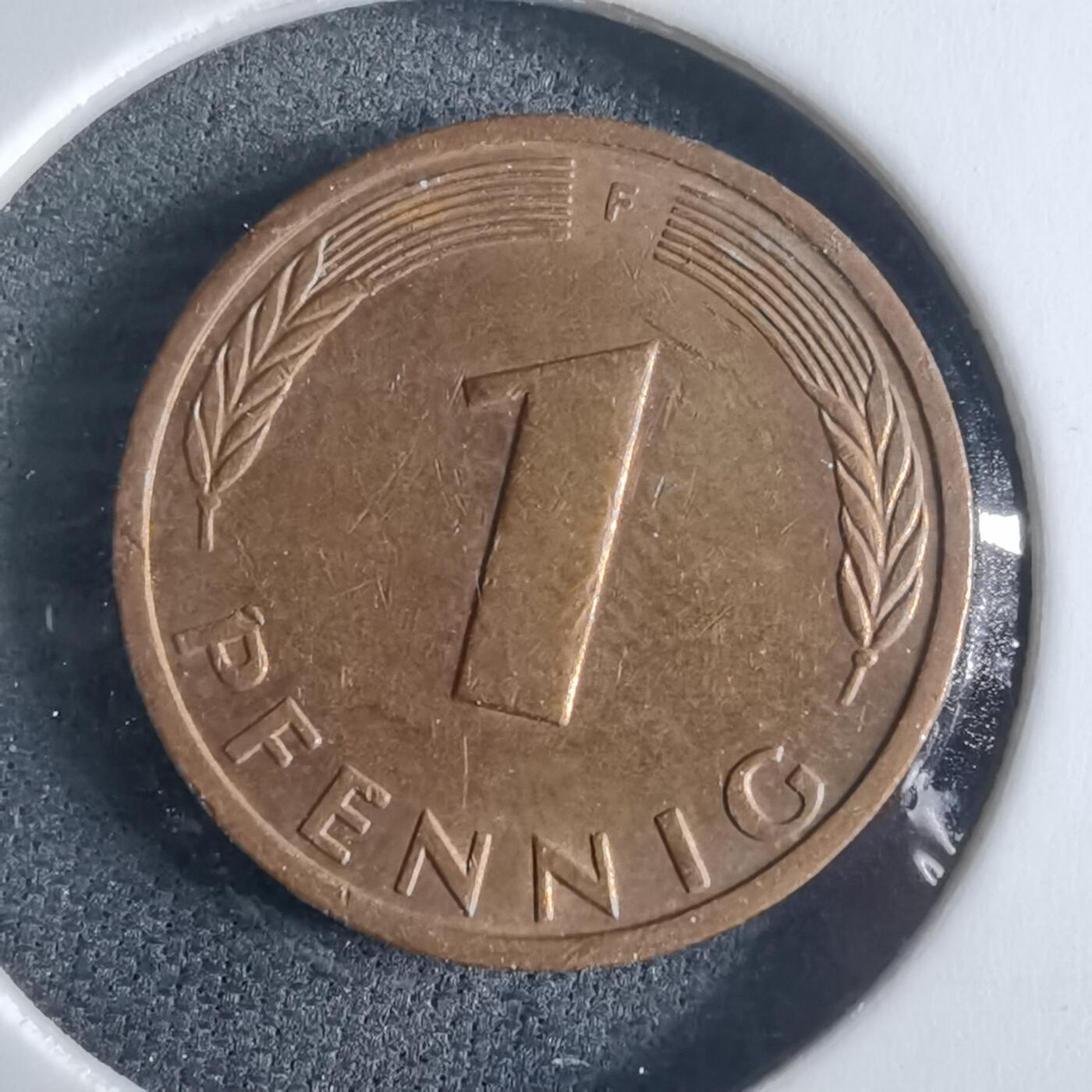 沼泽如烟--第970场