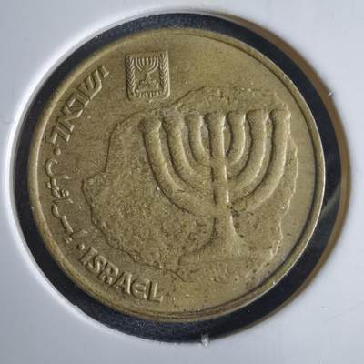 沼泽如烟--第969场 - 以色列