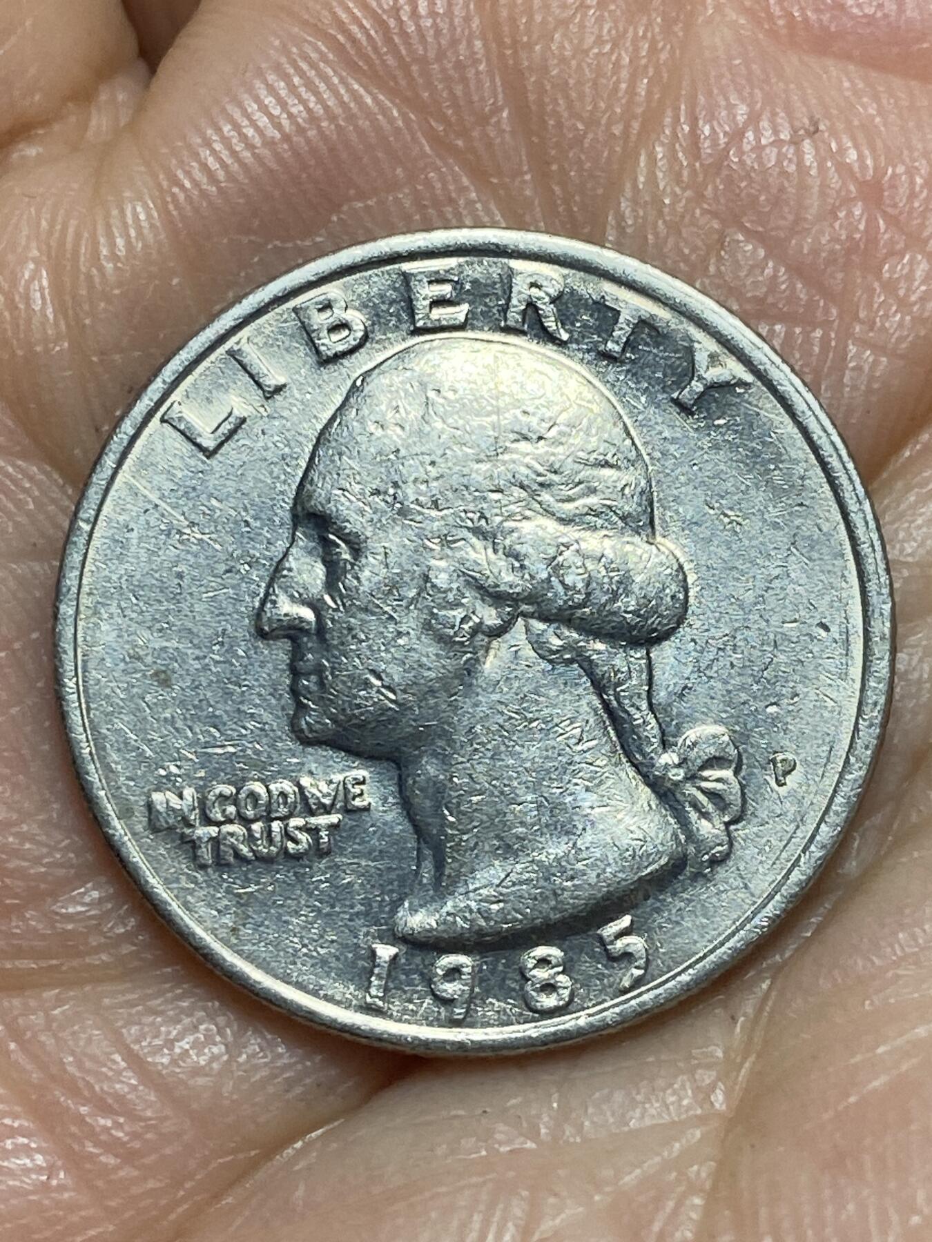 2026年第十三场(总第一百八十二场）外国好品散币场(免佣金)