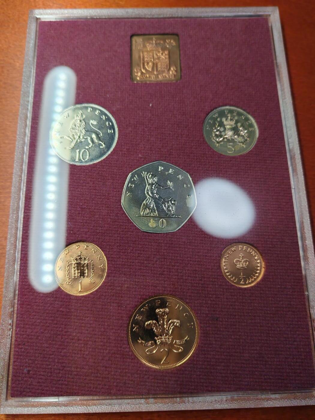 长老汇蛇年精选第九十四场拍卖