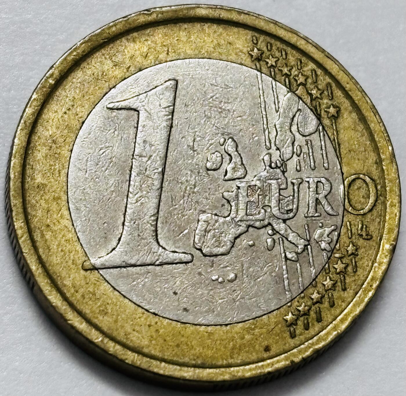 文馨钱币收藏 2026新年第四场（第 290 场）【长期接代拍品】