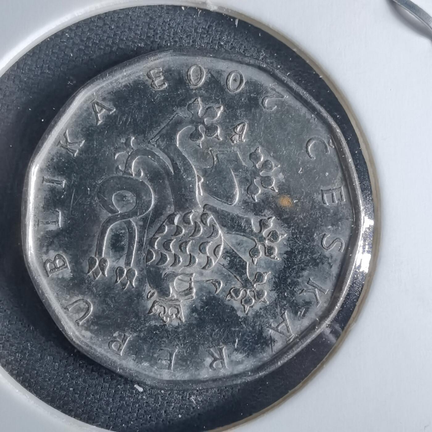 沼泽如烟--第970场