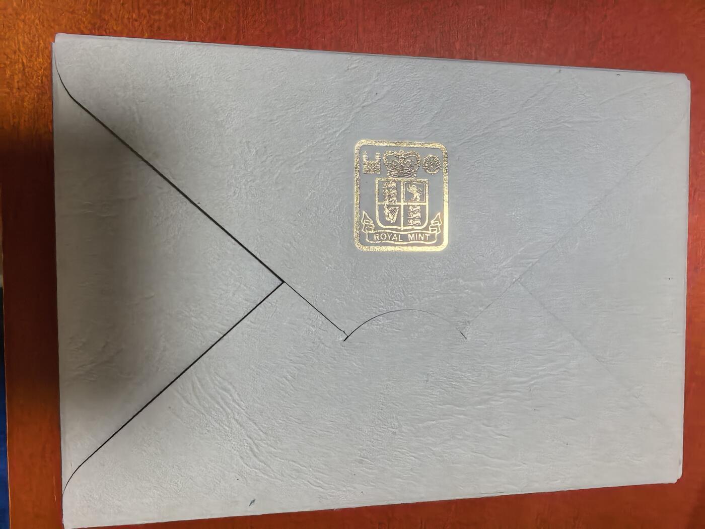 长老汇蛇年精选第九十四场拍卖