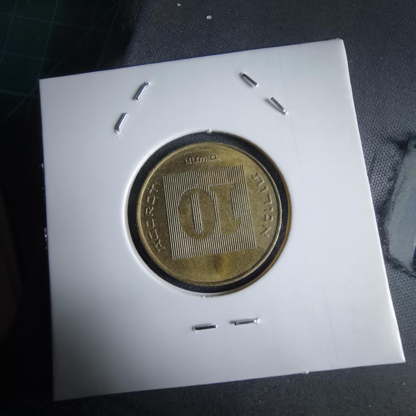 沼泽如烟--第969场