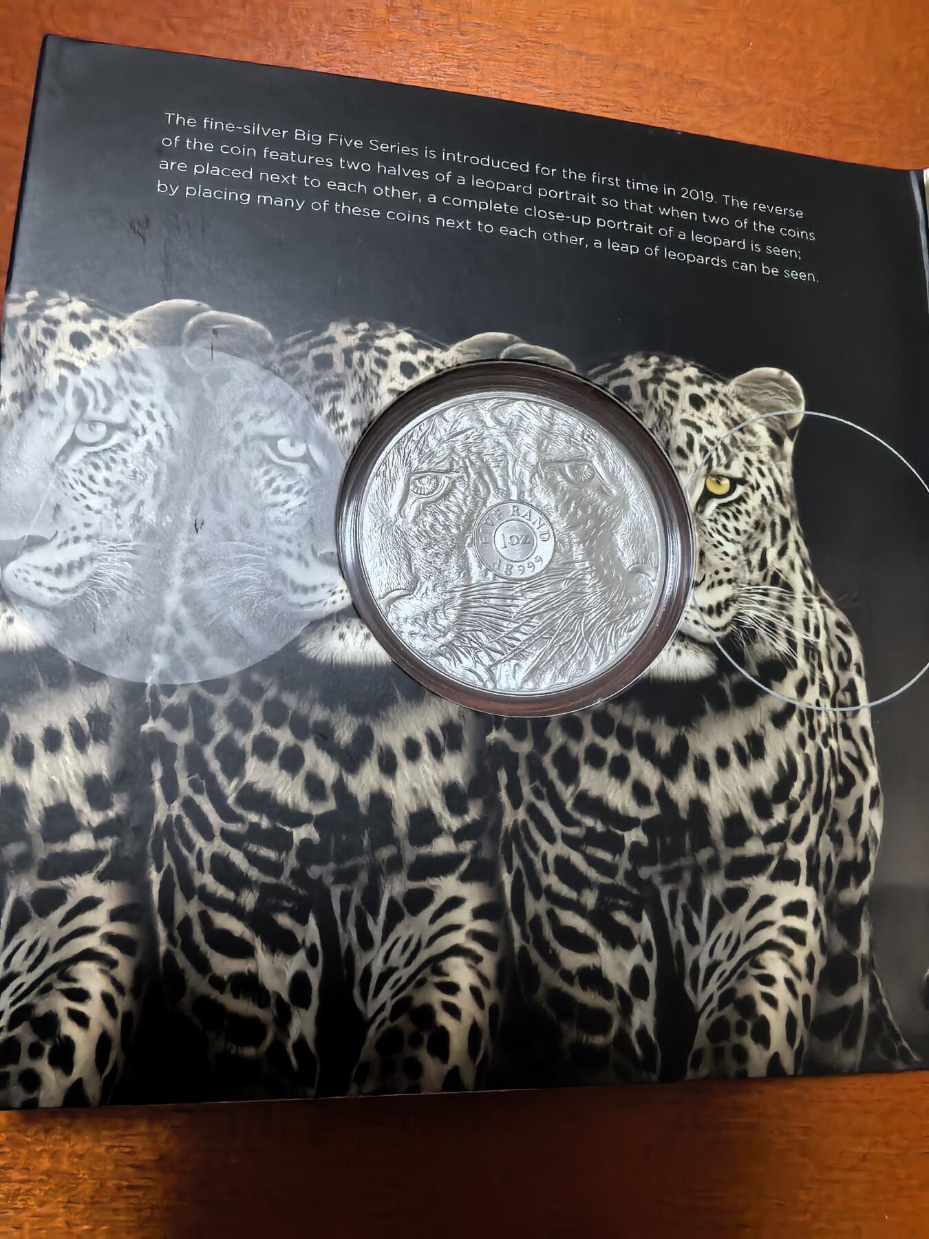 长老汇蛇年精选第九十四场拍卖