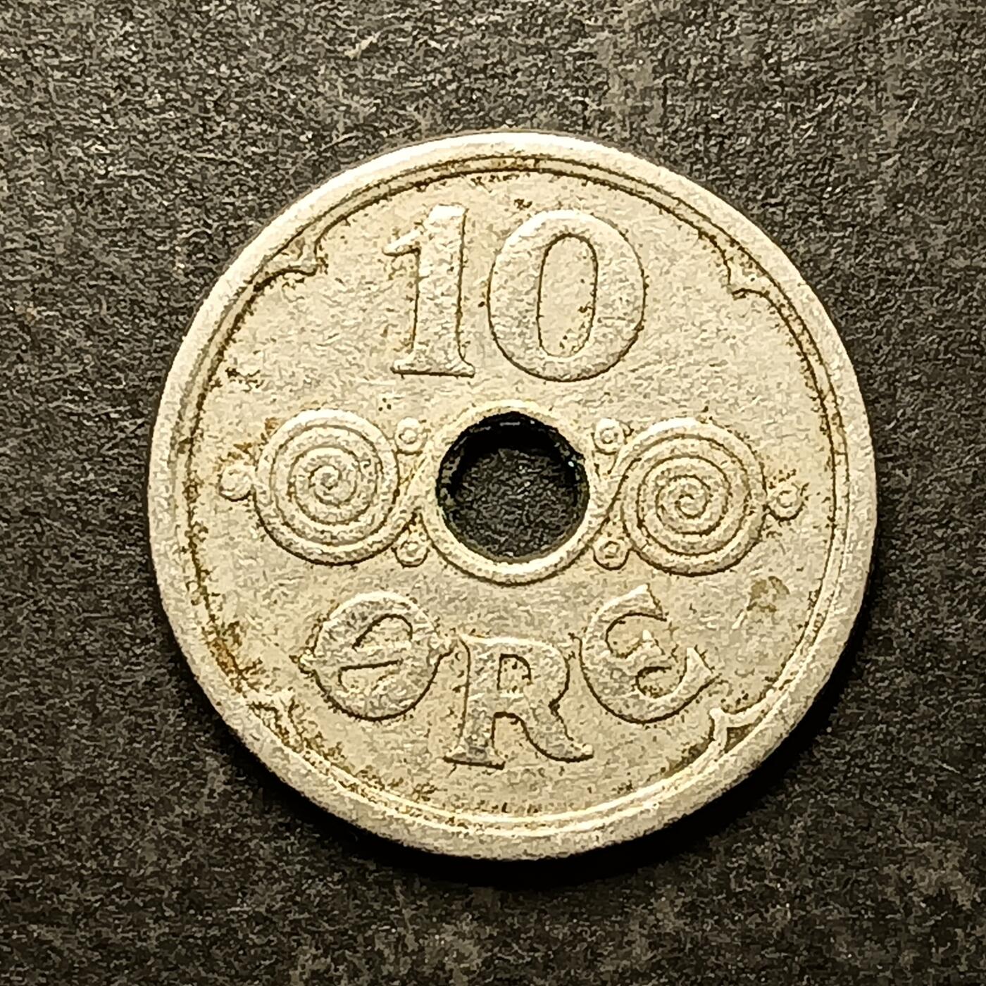 逸泉钱币2026A第五场A各国纸币沙俄散币纪念币系列A702-882 787 挪威1克朗